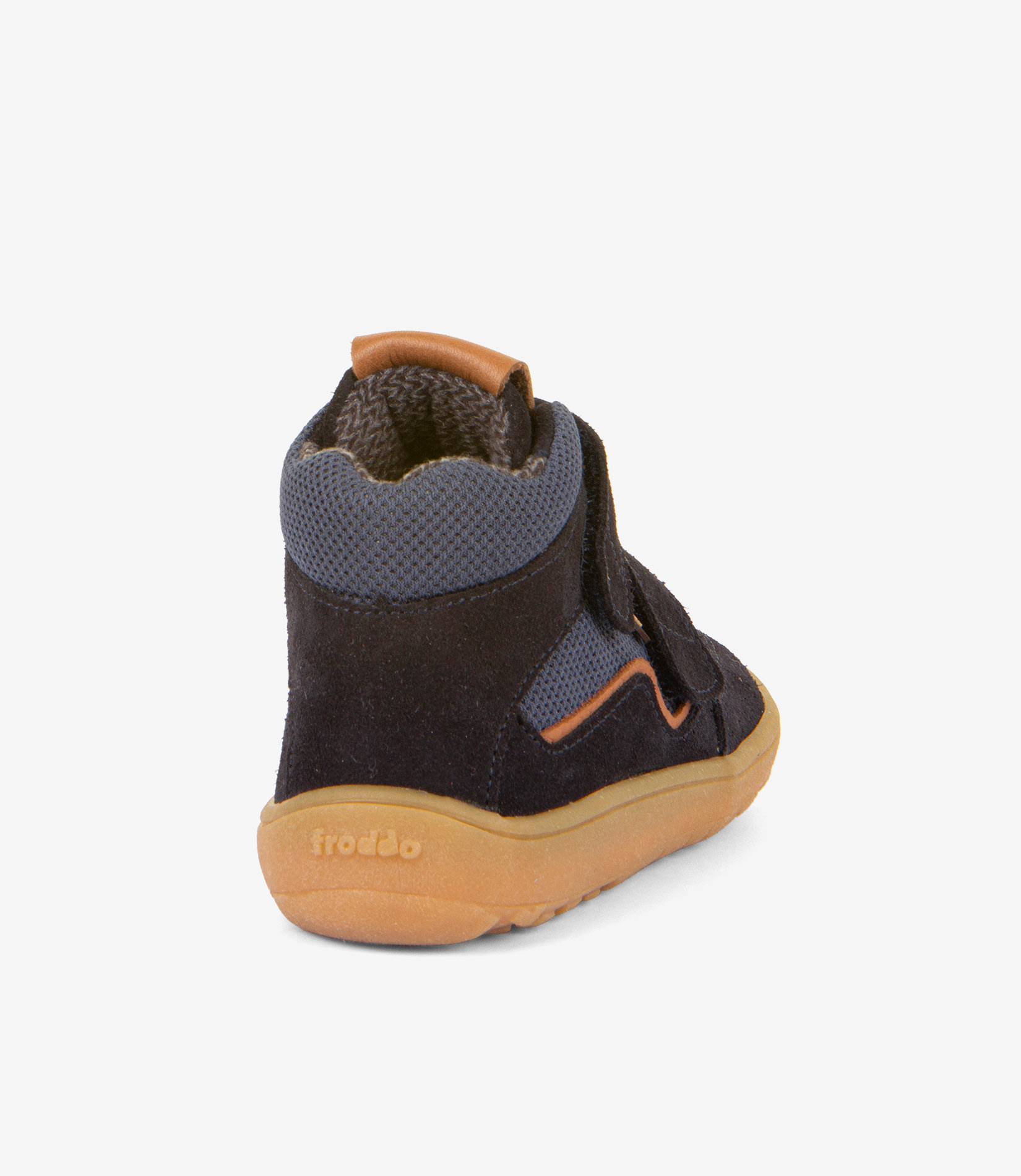 Froddo Barefoot spring tex