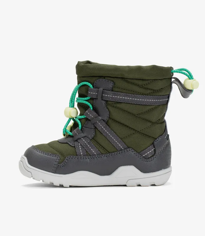 Xero Shoes Xero Shoes