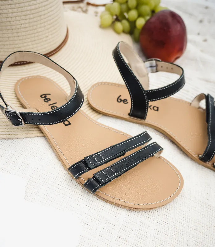 Be Lenka Summer sandals Be Lenka Summer sandals