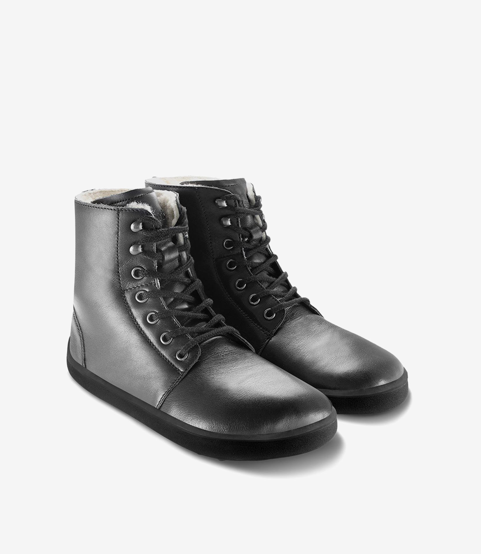Be Lenka Winter 3.0