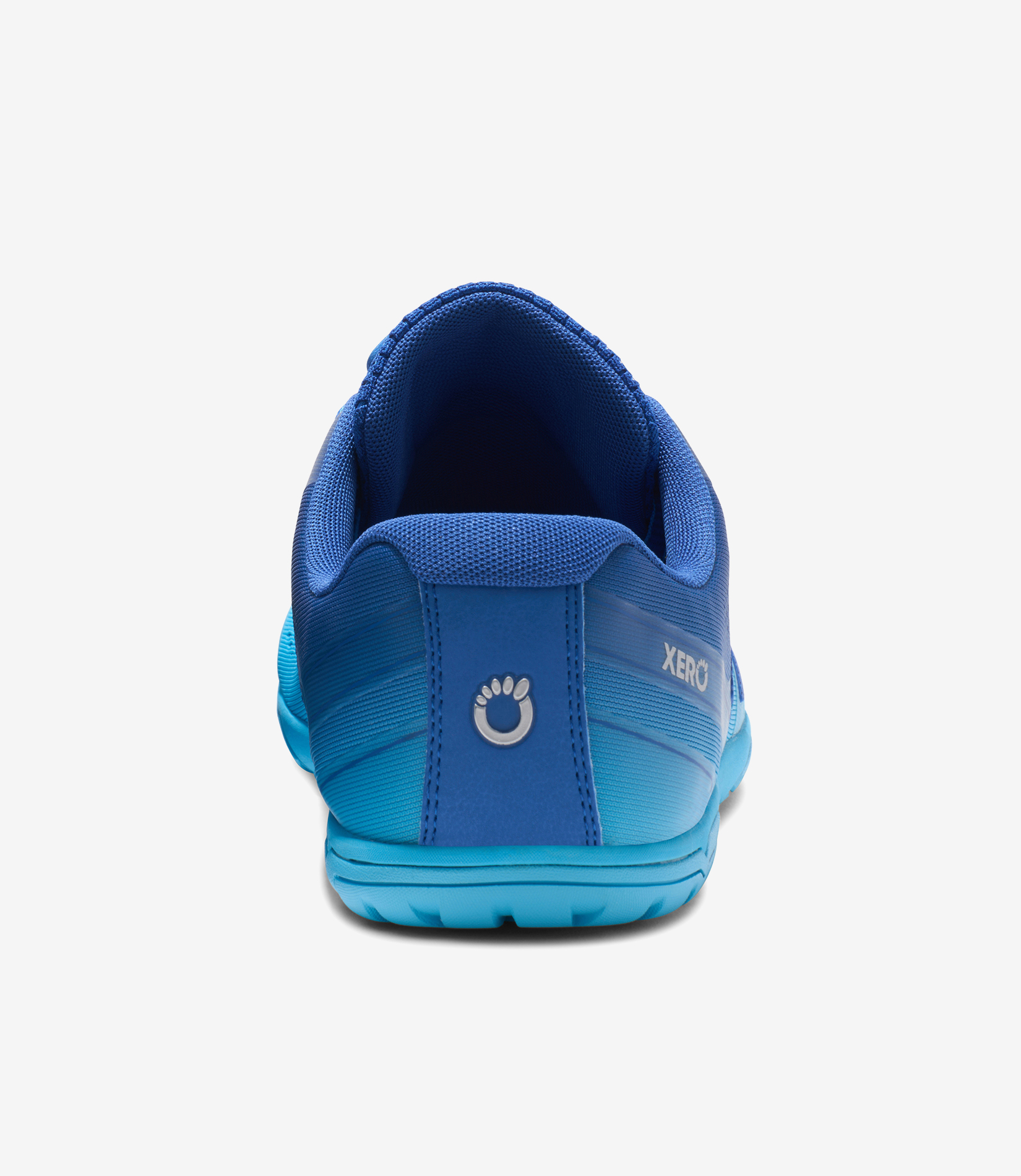 Xero Shoes HFS II Herre