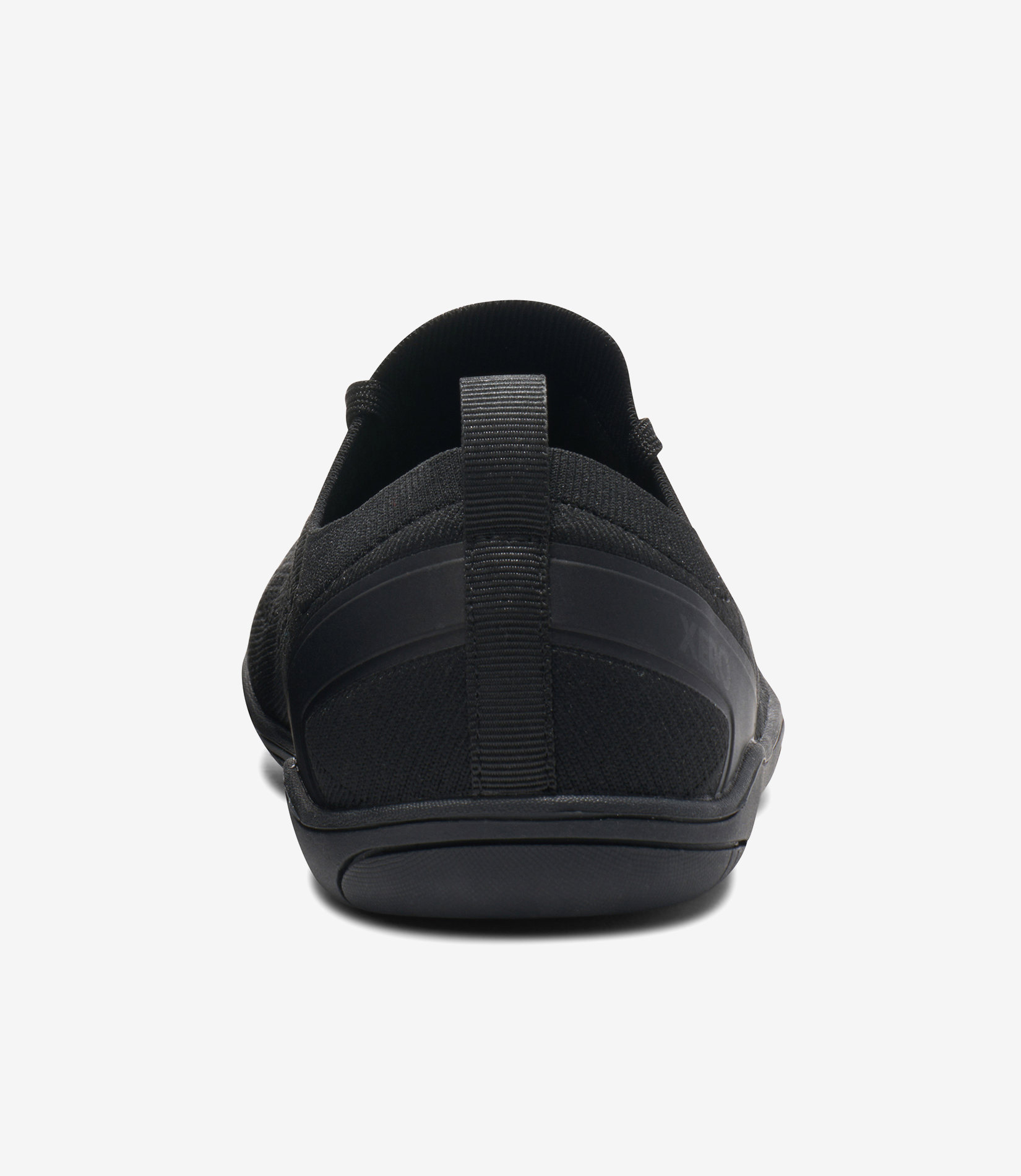 Xero Shoes Nexus Knit Herre