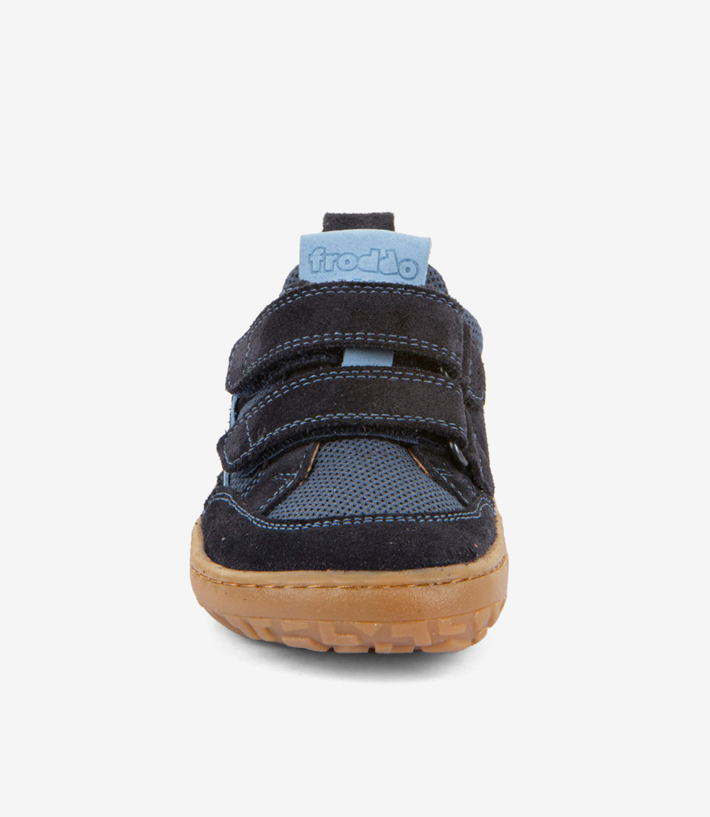 Froddo Barefoot base