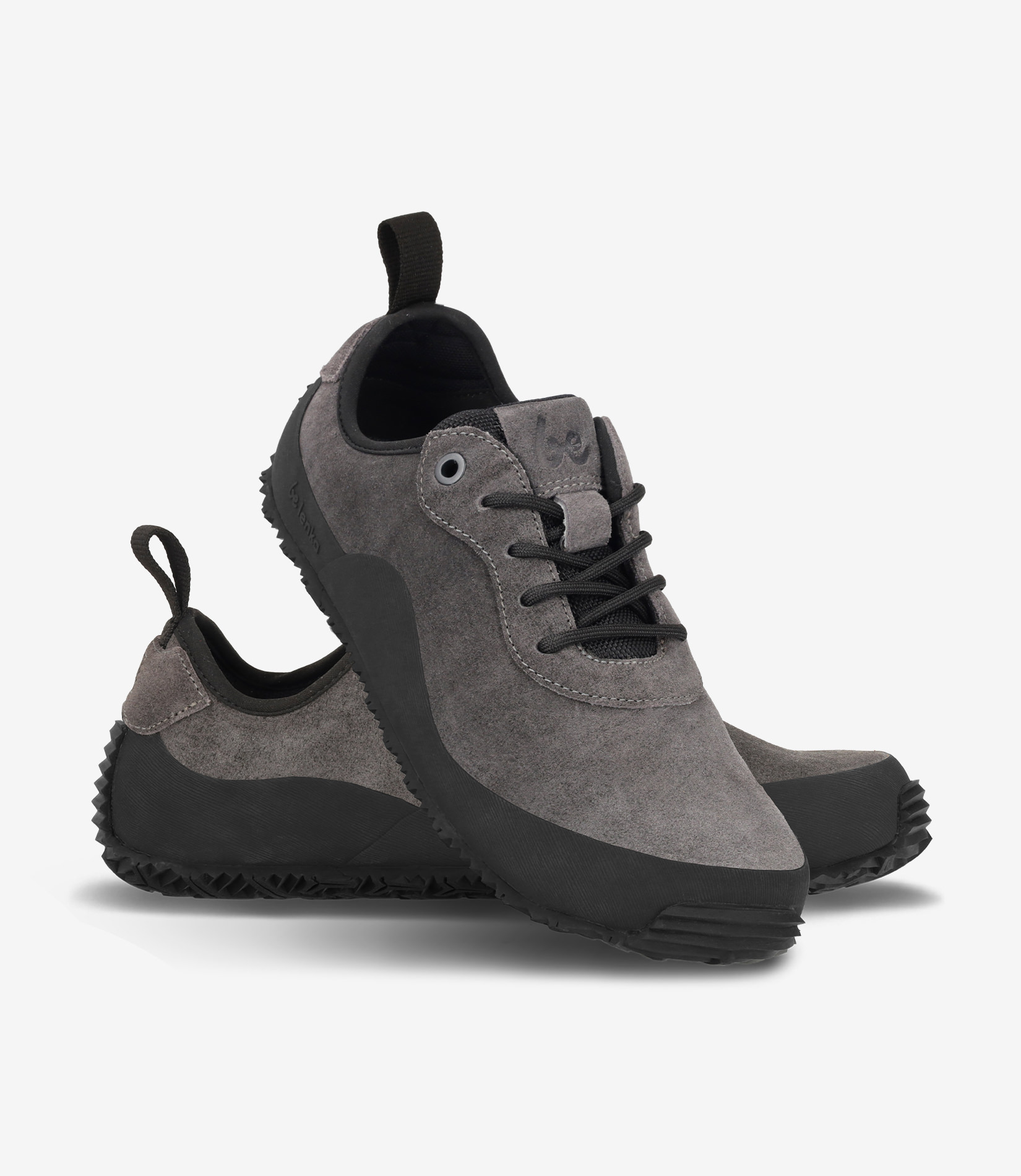 Be Lenka Trailwalker 3.0