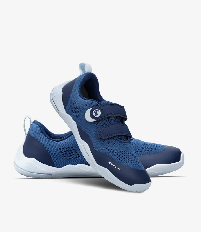 Be Lenka Nubo Sneaker kids Be Lenka Nubo Sneaker kids