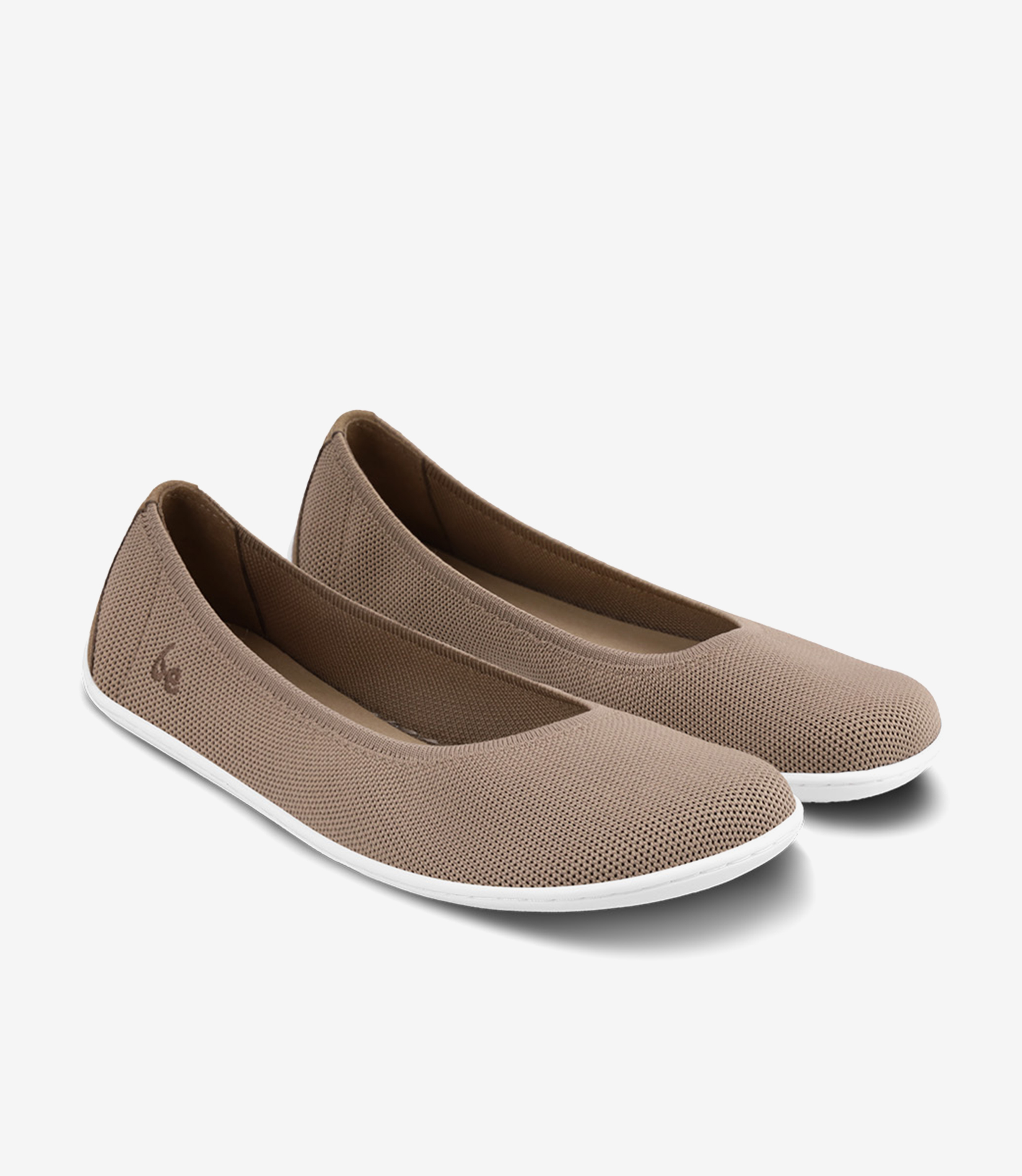 Be Lenka Delight Ballet Flats