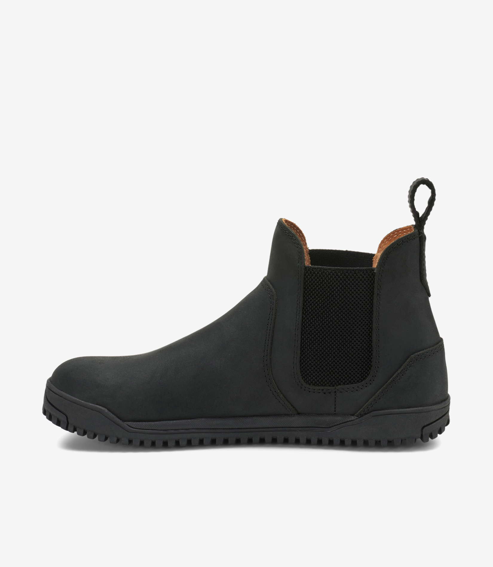Xero Shoes Ridgeway Chelsea Dame