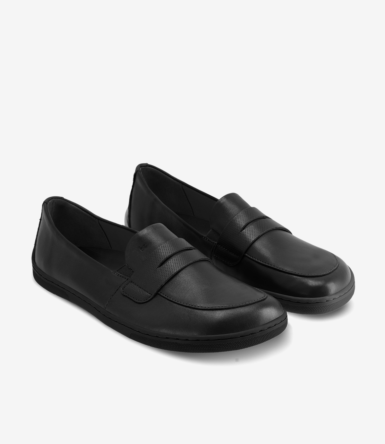 Be Lenka Buena Moccasin
