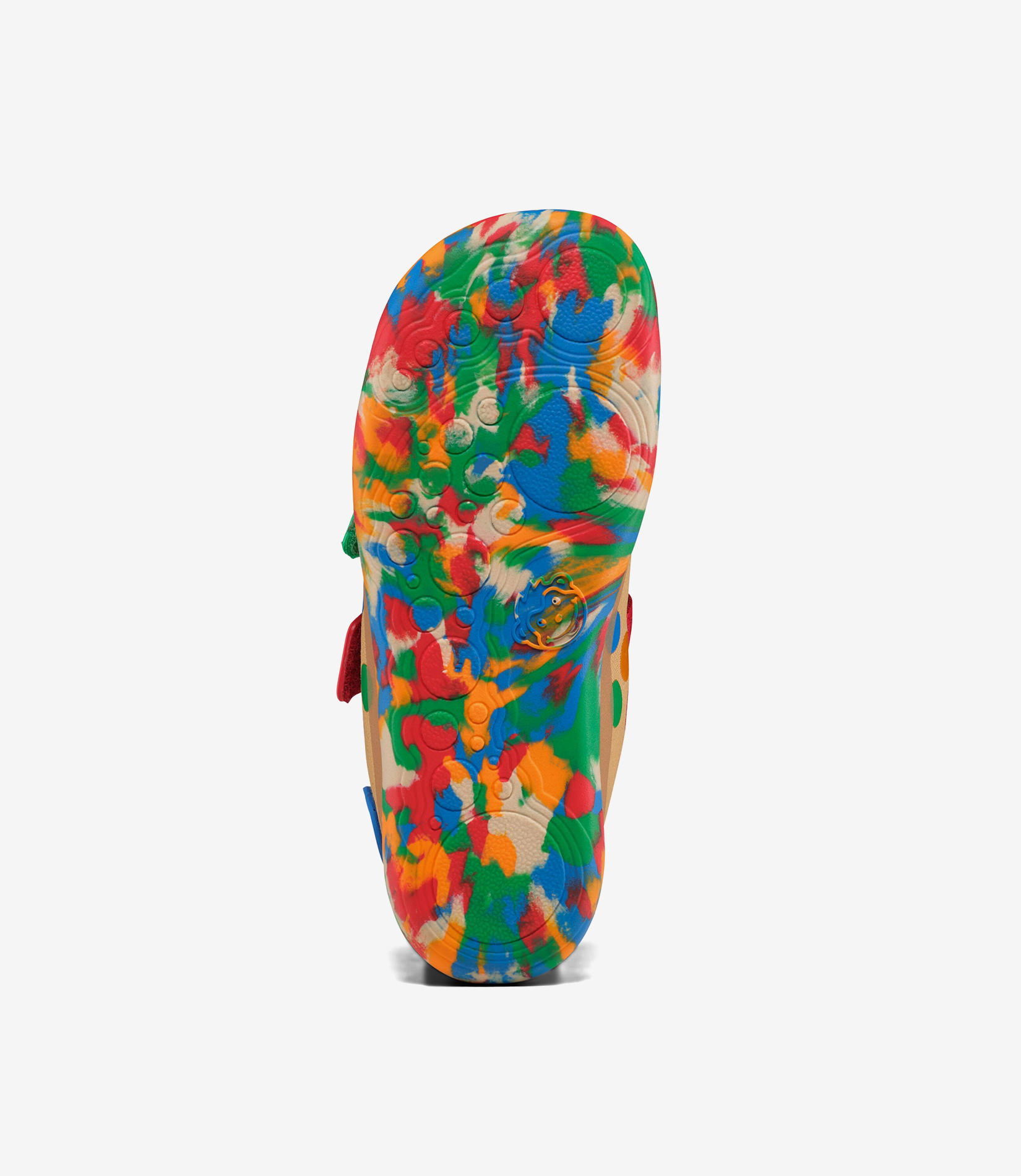 Affenzahn Sneaker cotton lucky