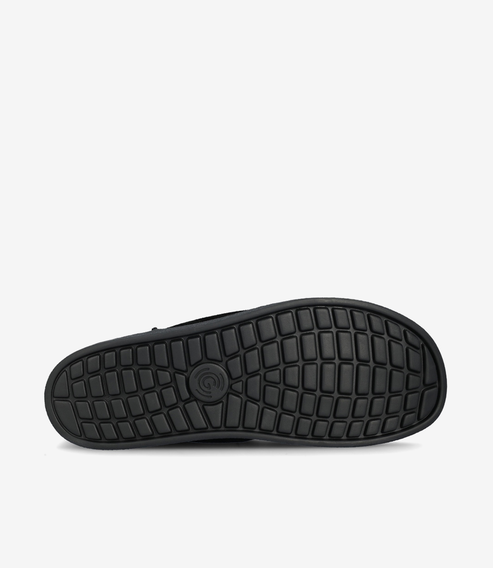 Groundies Cozy Boot 2.0 Women