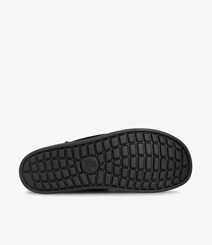 Groundies Cozy Boot 2.0 Women Groundies Cozy Boot 2.0 Women