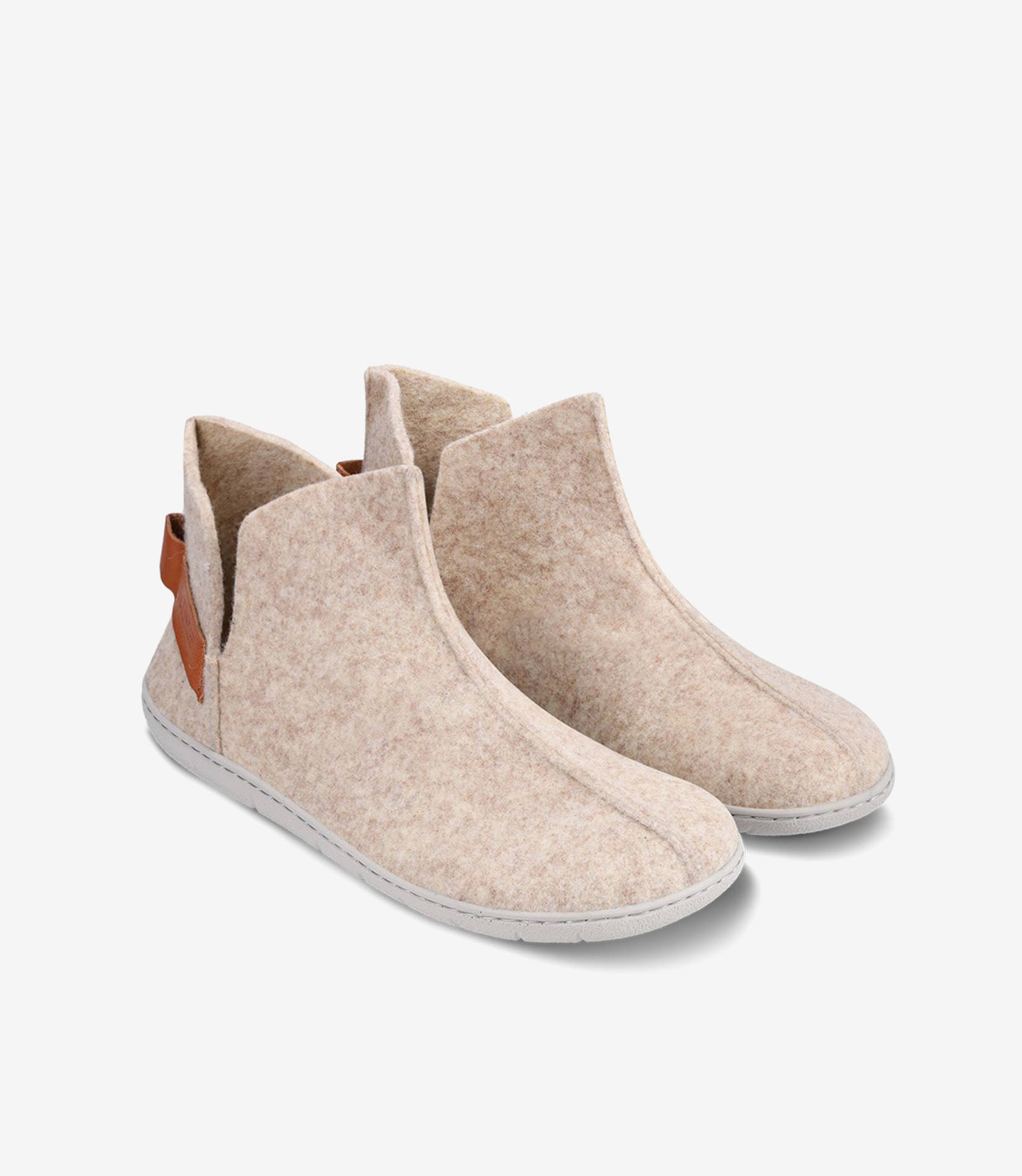 Be Lenka Chillax - Ankle-cut