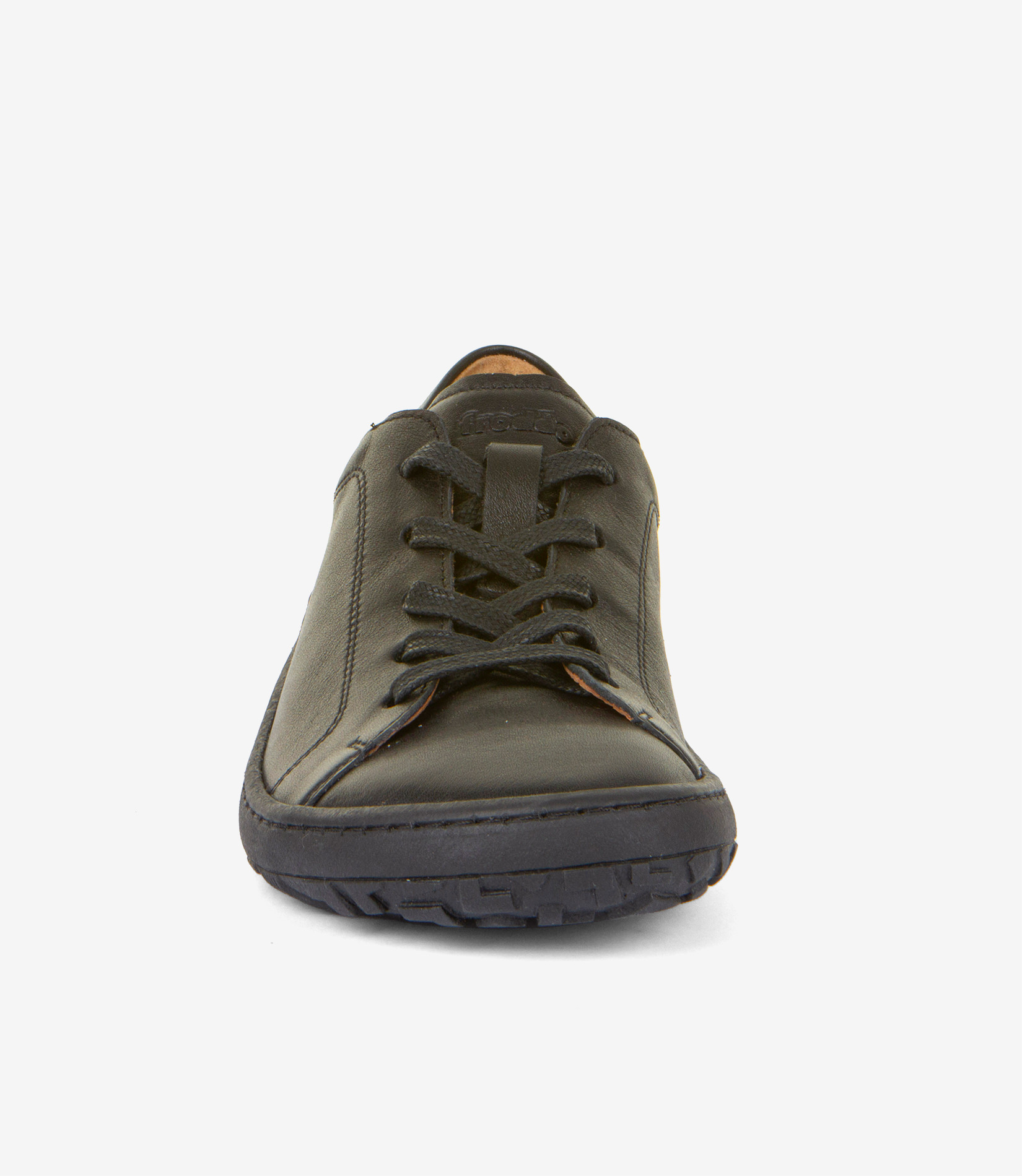 Froddo Barefoot laces
