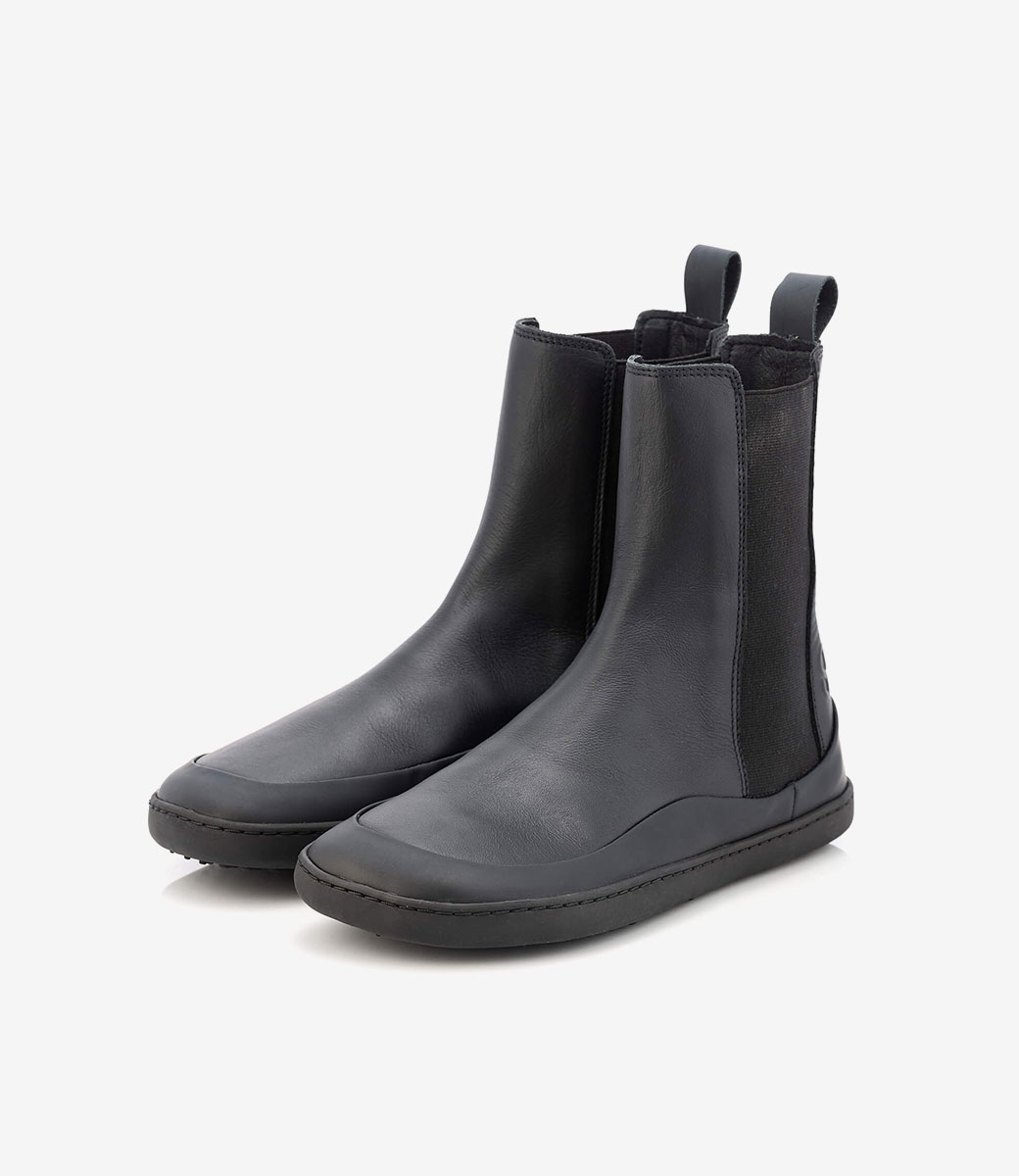Shapen Victory Chelsea boots