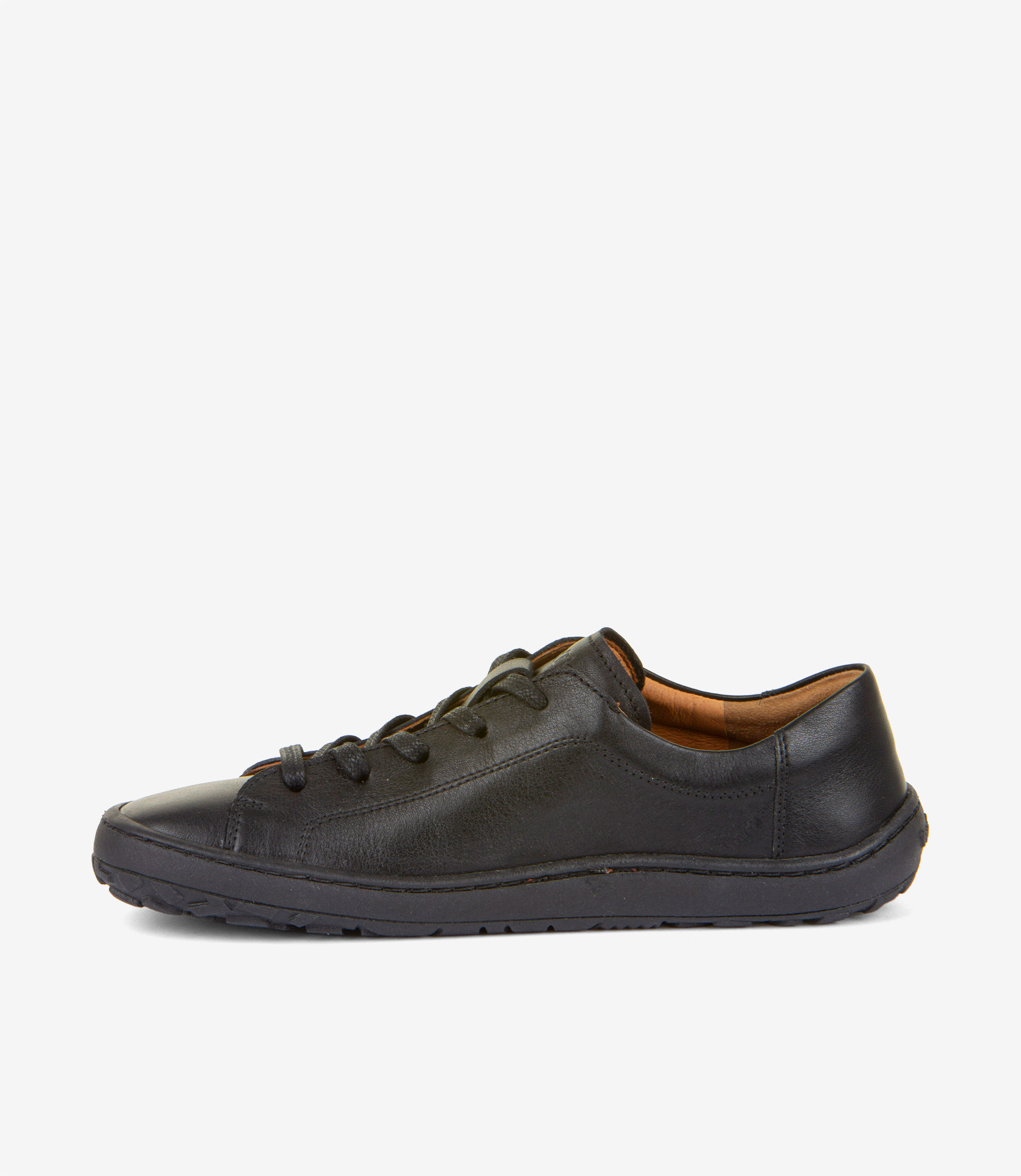 Froddo Barefoot laces
