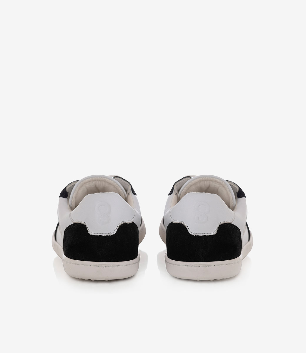 Shapen RE:wind sneaker