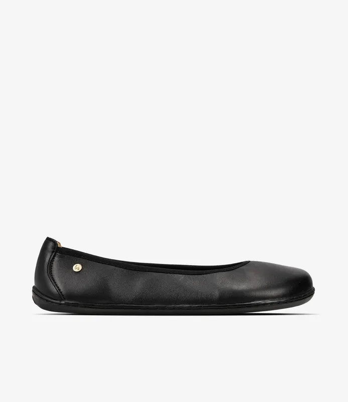 Be Lenka Sophelia Ballet Flats Be Lenka Sophelia Ballet Flats