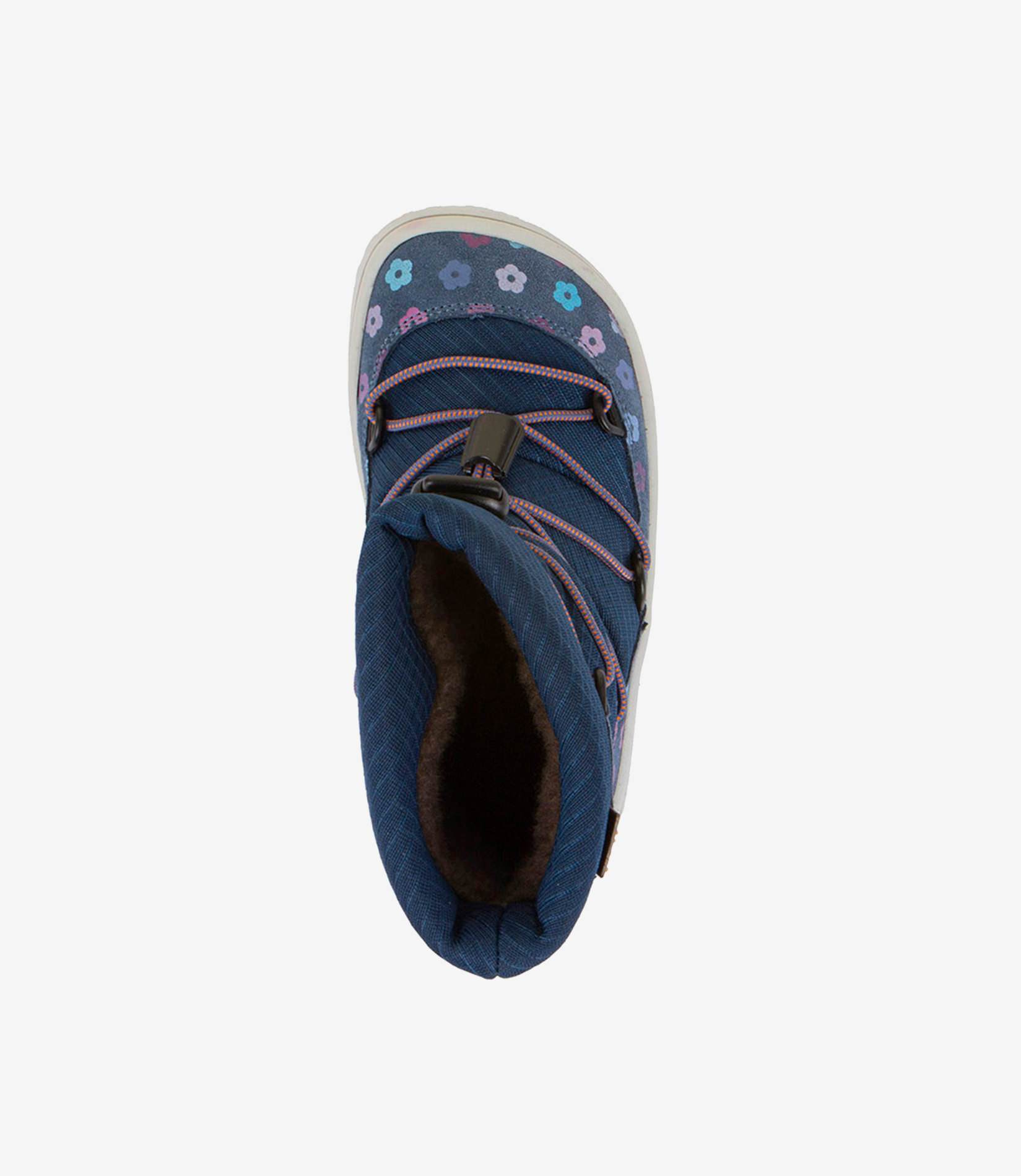 Froddo Tex Track Wool