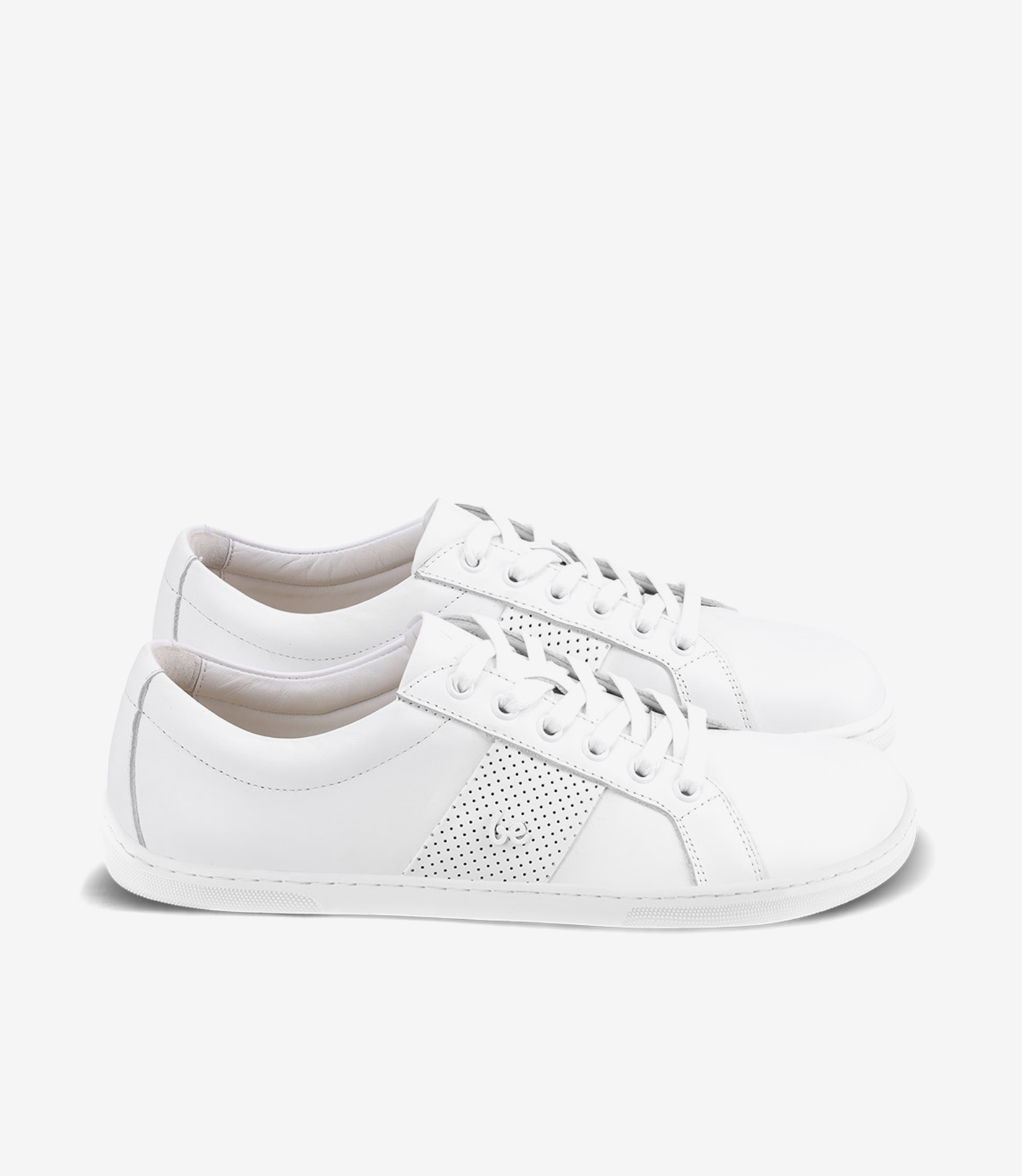 Be Lenka Elite Sneaker