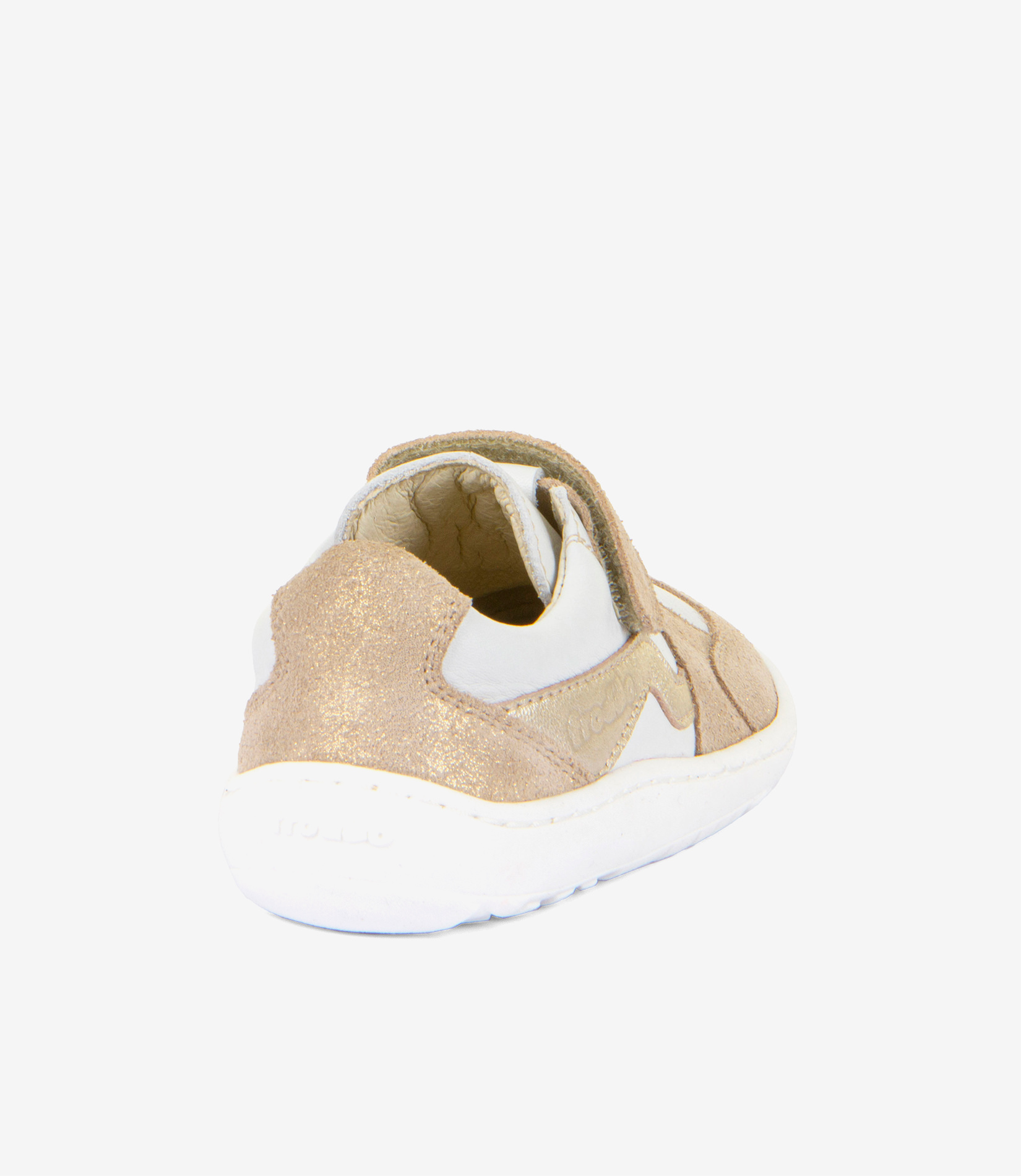 Froddo Barefoot Splash