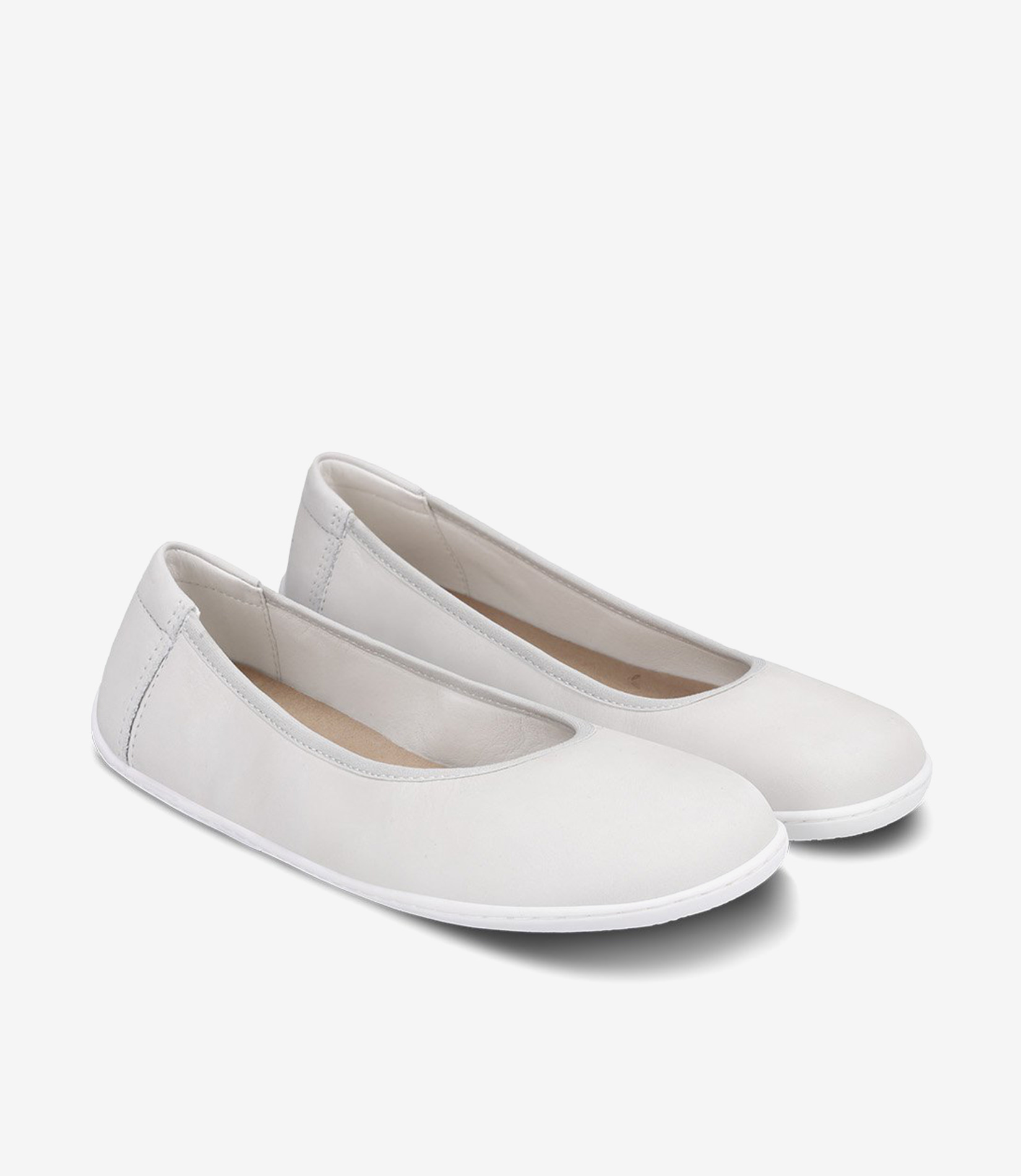 Be Lenka Sophie Ballet Flats