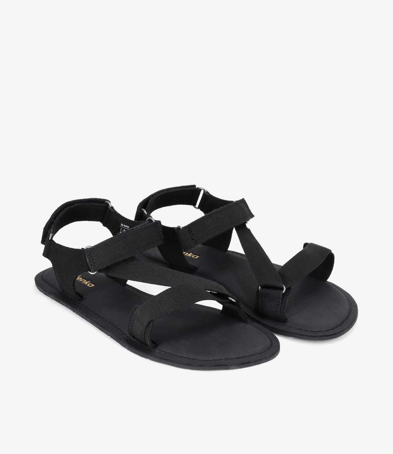 Be Lenka Flexi sandals 2.0