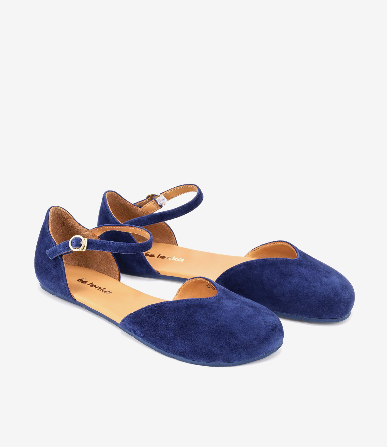 Be Lenka Lilea sandals, woman