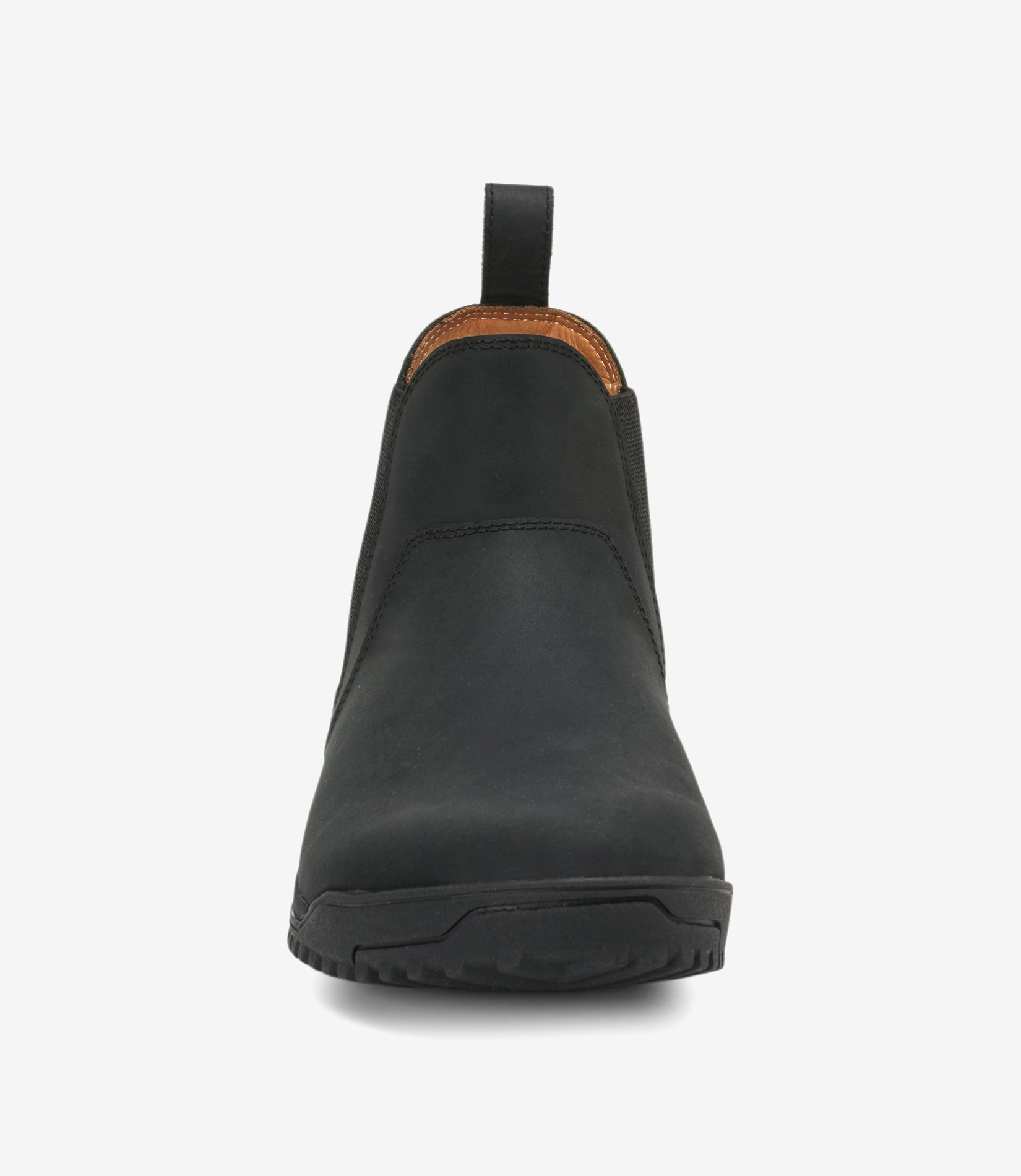 Xero Shoes Ridgeway Chelsea Men
